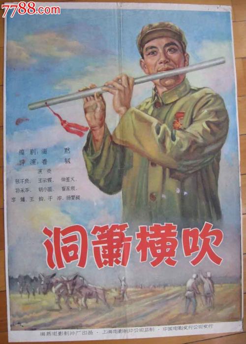 大学获得学位证条件